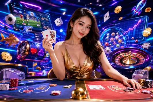 cuvip